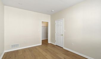 225 MIRAGE Blvd, Barnegat, NJ 08005