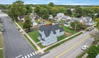 25 E HIGH St, Felton, DE 19943