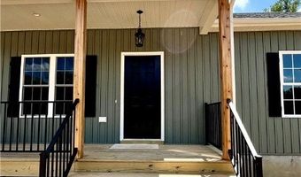 13220 BENT CREEK Rd, Amelia, VA 23002