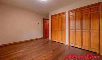 180 Sage Creek Rd, Cody, WY 82414