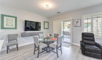 2538 Venus Star St, Henderson, NV 89044