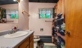 301 S Elder, Boulder, MT 59632