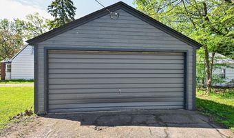 620 8th Ave E, Alexandria, MN 56308