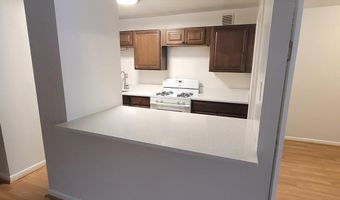 5565 COLUMBIA Pike 210, Arlington, VA 22204