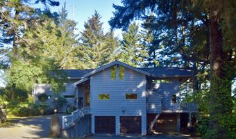 31640 SPRUCE Dr, Gold Beach, OR 97444