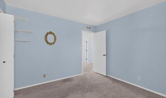 10401 Camino Del Oso NE, Albuquerque, NM 87111