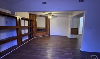 151 Loblolly Dr, Athens, GA 30601