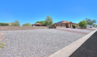 12088 W DELWOOD Dr, Arizona City, AZ 85123