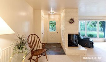9409 Whitneyville Ave SE, Alto, MI 49302