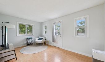 713 Polk St, Anoka, MN 55303