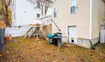 491 Middle St, Bath, ME 04530