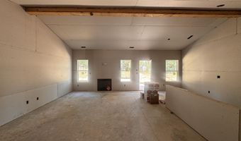 408 Redwater Trl 601, Aberdeen, NC 28315