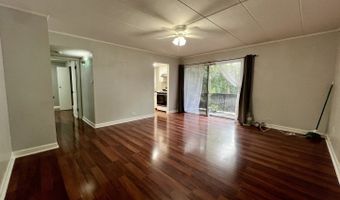 12026 S Kildare Ave 16, Alsip, IL 60803