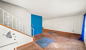 3335 N Maple Ln, Ashtabula, OH 44004