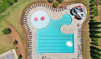 377 Station Overlook Dr, Auburn, GA 30011