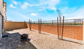 410 Larksong Ave, Henderson, NV 89011