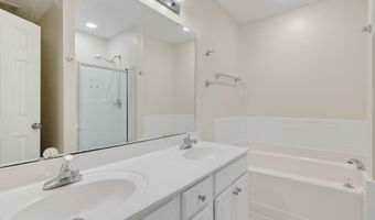 1125 Bungalow Park Dr, Apex, NC 27502