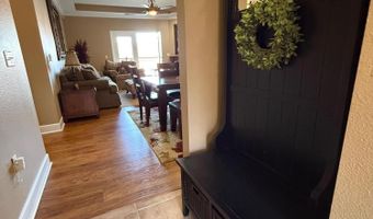 424 Sandpiper Ln, Bean Station, TN 37708