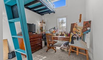 511 Mcfarland Ranch Rd, Aledo, TX 76008