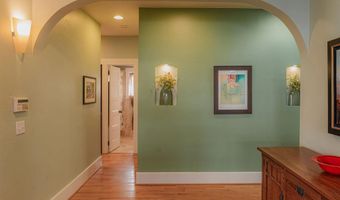 210 E 6th Ave, Escondido, CA 92025