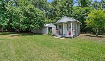 4339 Pinewood Cir, Beaufort, SC 29906