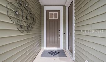 59 Estuary Dr, Bluffton, SC 29909