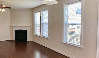 3900 Covington, Apex, NC 27502