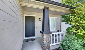 12549 W Ardyce, Boise, ID 83713
