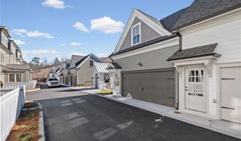 561 Groover St, Ball Ground, GA 30107