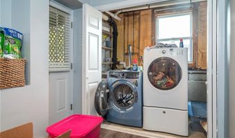 11 Secluded Ct, Cumberland, RI 02864