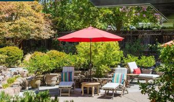 15 Saint Andrews Pl, Alamo, CA 94507