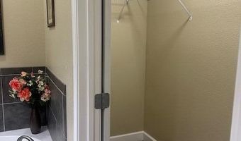 432 Sandpiper Ln, Bean Station, TN 37708