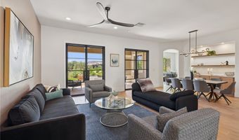 10385 Luna Magico Ave, Las Vegas, NV 89135