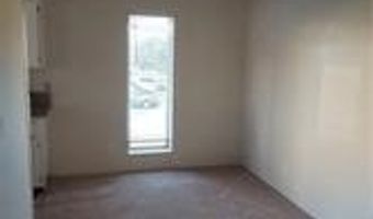 1405 Vegas Valley Dr 360, Las Vegas, NV 89169