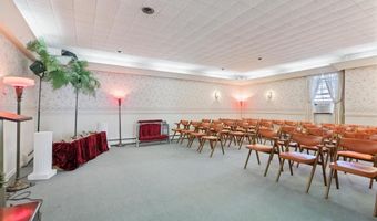 700 S WHITE HORSE Pike, Audubon, NJ 08106