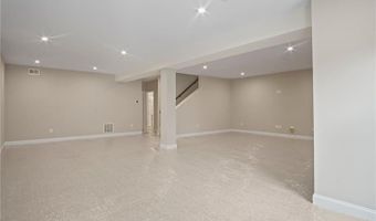 7945 R Garnet Trce, Ball Ground, GA 30107