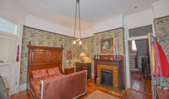 507 Main St N, Abbeville, SC 29620