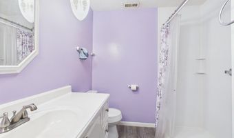 18019 Promise Rd, Noblesville, IN 46060