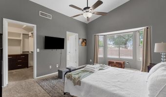 12728 W CAMBRIDGE Ave, Avondale, AZ 85392