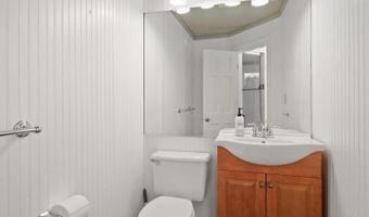 9400 FALLS Rd, Potomac, MD 20854