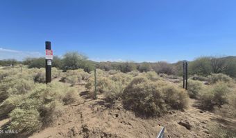 301 Xx W Robbins Butte Rd, Arlington, AZ 85322