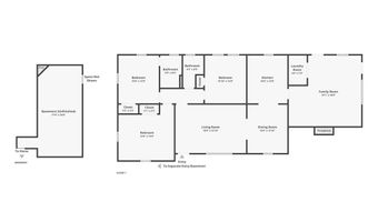 1576 S Gordon Rd, Austell, GA 30168