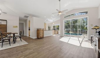 7283 SW ENVIRONMENTAL LAB St, Arcadia, FL 34266