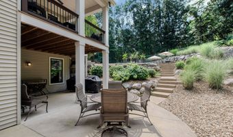 259 Grand River Dr NE, Ada, MI 49301