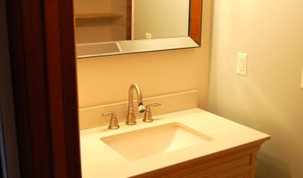 3248 Sth 81, Argyle, WI 53504