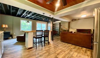 562 Buck Hill Rd, Burrillville, RI 02859