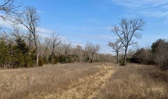 E 1931 RD, Antlers, OK 74523