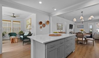 1197 Sunfish Way, Bluffton, SC 29909