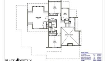 357 Swayback Ln, Bozeman, MT 59718