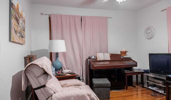 1419 22nd St, Bedford, IN 47421